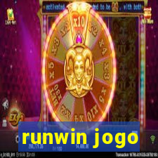 runwin jogo